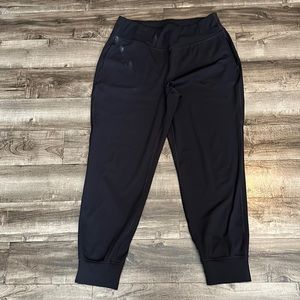 Women’s TEK Gear Joggers -XL